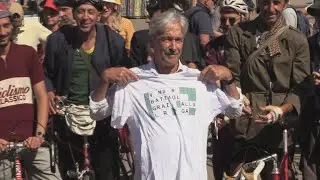 Firenze, terza edizione Coppa Cobram. Minetti: 