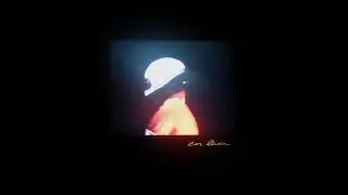 Muddy Monk - En Lea (Karaoke)