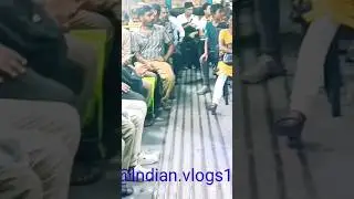 funny short video#duet #food #gym #love #share #cooking #fish #game #hindi #🙏🙏🙏