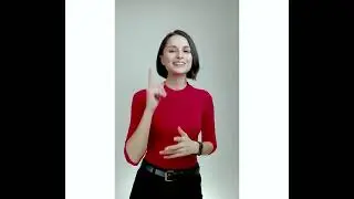 Обзор эргорюкзака Rumes от Эльвиры