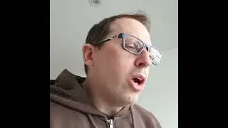 Funny Google Nest Smart Speaker Fail Short