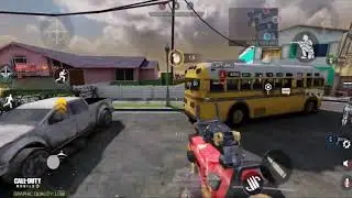 #highlights #cod #codmobile #callofdutymobile #gamergirl