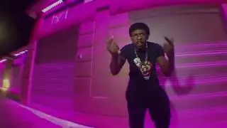 Nello Rass   Nos Tey Di Tey Official Video