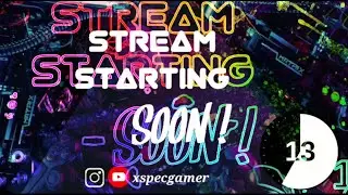 XSPEC GAMER STREAMING [Malayalam] Garena Free Fire : 😍 stream | Playing Solo | Streaming with Turnip