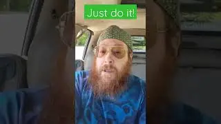 Halifax County Virginia courthouse corruption
