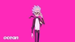 Jack Harlow & Chance The Rapper Type Beat - lifestyle 🕶️ (ft. Logic)