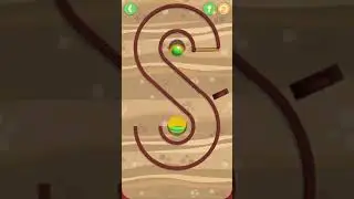 Dig This!  level 12-5 hard level voodoo
