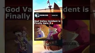 God Valley Incident is Finally Here ☠️🔥 | #onepiece #godvalley #xebec #roger #shorts