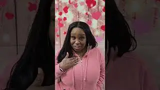 Ms.Lydia Shares Why She Loves Sunshine Schools NC #parenttestimonial #sunshineschoolsnc