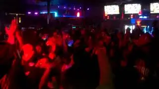 DJ Karee 103Jamz & Big B Boodah Brothers