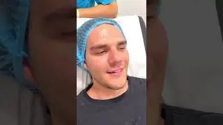 EPIDOSE 2 - TOLIS & ANGELOS (SALMON DNA THERAPY)