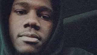 Mcquan-Live Your Light [Official Audio]