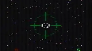 Barney's Army: TV POWWW - Feb. 1982