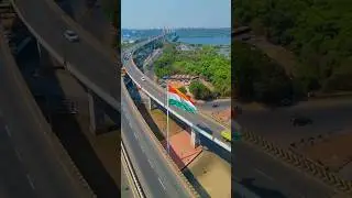 Chenab Bridge: Eiffel Tower से भी ऊँचा 😱 | India का सबसे बड़ा ब्रिज #ChenabBridge#WorldHighestBridge