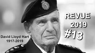 REVUE DU 31 MARS DE 45ENORD.CA