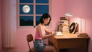 Calming Music For Classroom Eternal Light Eternal Glow Calm Study Music