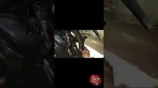ban swallow 50/100 B di motor mio karbu