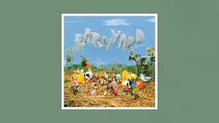 Good Morning - Country ♪
