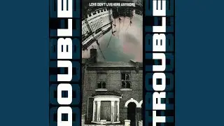 Love Don't Live Here Anymore