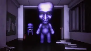 ROBLOX AO ONI NIGHTMARE | LE JEU AO ONI LE PLUS FLIPPANT DE TOUS LES TEMPS !!!