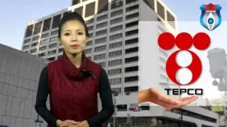 TOKYO ELECTRIC POWER
