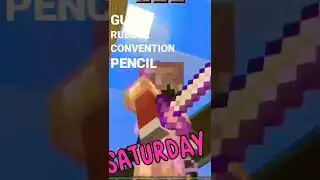 MGcraft28World#minecraft #fact #fctshort #amazingfacts #minecraftfact #minecraftcreation🔥🔥🔥🔥🔥🔥🔥🔥🔥🔥🔥🔥