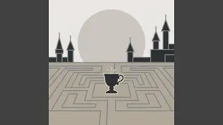 The Triwizard Tournament