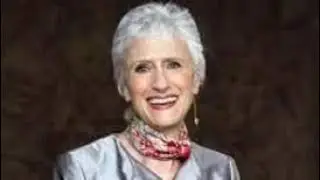 A Woman's Good Eye - Sara Paretsky: Settled Score
