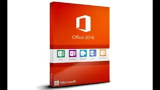 MS Office 2017 ключ в описании