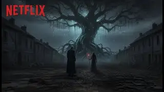 5 UNDERRATED Dark Fantasy TV SHOWS For Binge Watchers!