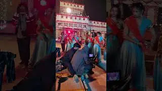 Bhojpuri film Lucknow shorts