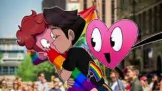 In a heartbeat Jonathan x Sherwin