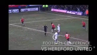 &ldquo;He only scores bangers&rdquo;: The chronicles of Pelly Ruddock Mpanzu - From Conference to Championship