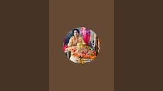 # 2026 #नव वर्ष कैसा होगा आपके लिए#नयासाल#live #viral