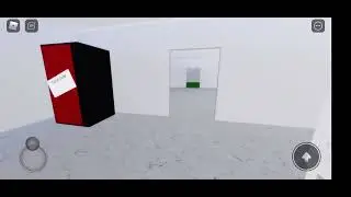 Madattak&rsquo;s Office Showcase
