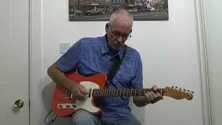 The Dark Island (Mary Duff cover).