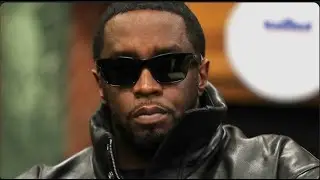 Sean Combs FIGHTS Conviction on Interstate Prostitution Charges?