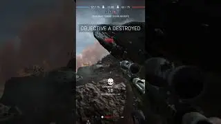 Случайные моменты Battlefield V, эпизод 62 #Смешно #ytshorts #gamefurix #bfv #игры#battlefield#ba...