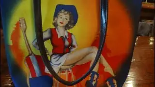 # ESTATE SALE, #ANTIQUES and #GARAGE SALE~ Vintage with many Antiques, Tools and Jewels~