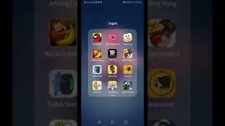 Pobre JOGA-WEREWOLF ONLINE
