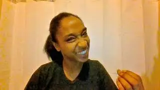 Teaching Morals Video