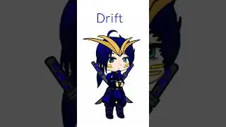 || character redesign transformers || transformers gacha || редизайню персонажей