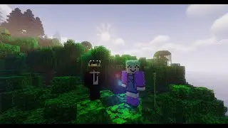 Ftb FAM Modpack! Catian SMP