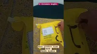 Ever Best Product from NOON app | Low price best Quality | #Saudi_Stranger #viral #viralvideos