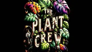 The Plant People Podcast