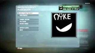 COD BO1 Funny Moments w/ Friends