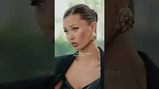 Виктория Боня о воспитании дочери &mdash; в шоу &laquo;ALEK&Oacute; In My Bag&raquo; эксклюзивно в VK Видео.