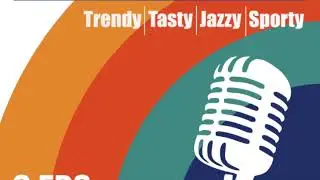 Podcast, 1/27/26, Dana Humphrey’s yoga classes are hot, chair, Vinyasa, music-enriched + social