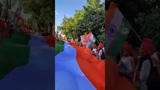 incentive team welcome to the pm modi @incentivepatna