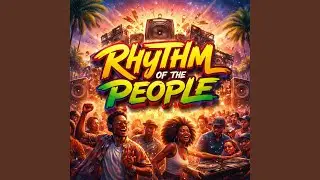 Rasta Vibes